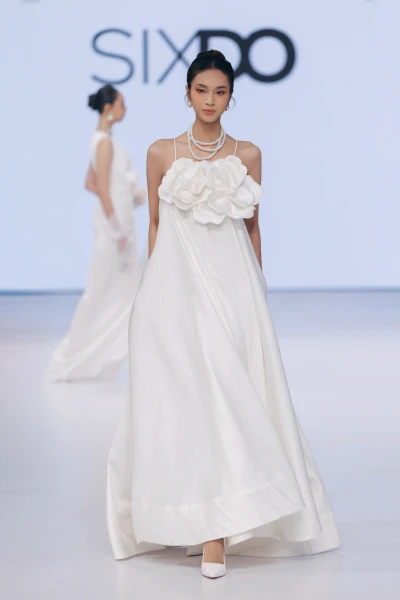 fashion-show 0780SIXDO WEDI FOTO KIENGCAN .jpeg